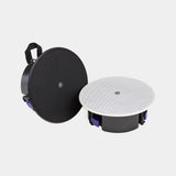 VXC2F WITH AB-C2 OPTION