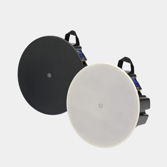 (Pair) Speaker System