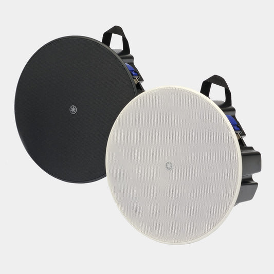 (Pair) Speaker System