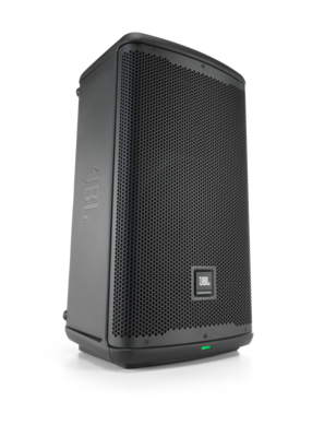 EON710