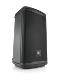 EON710