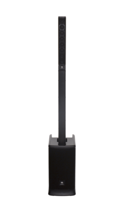 EON ONE MK2