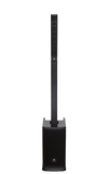 EON ONE MK2