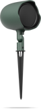 GSF3