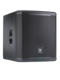 PRX915XLF