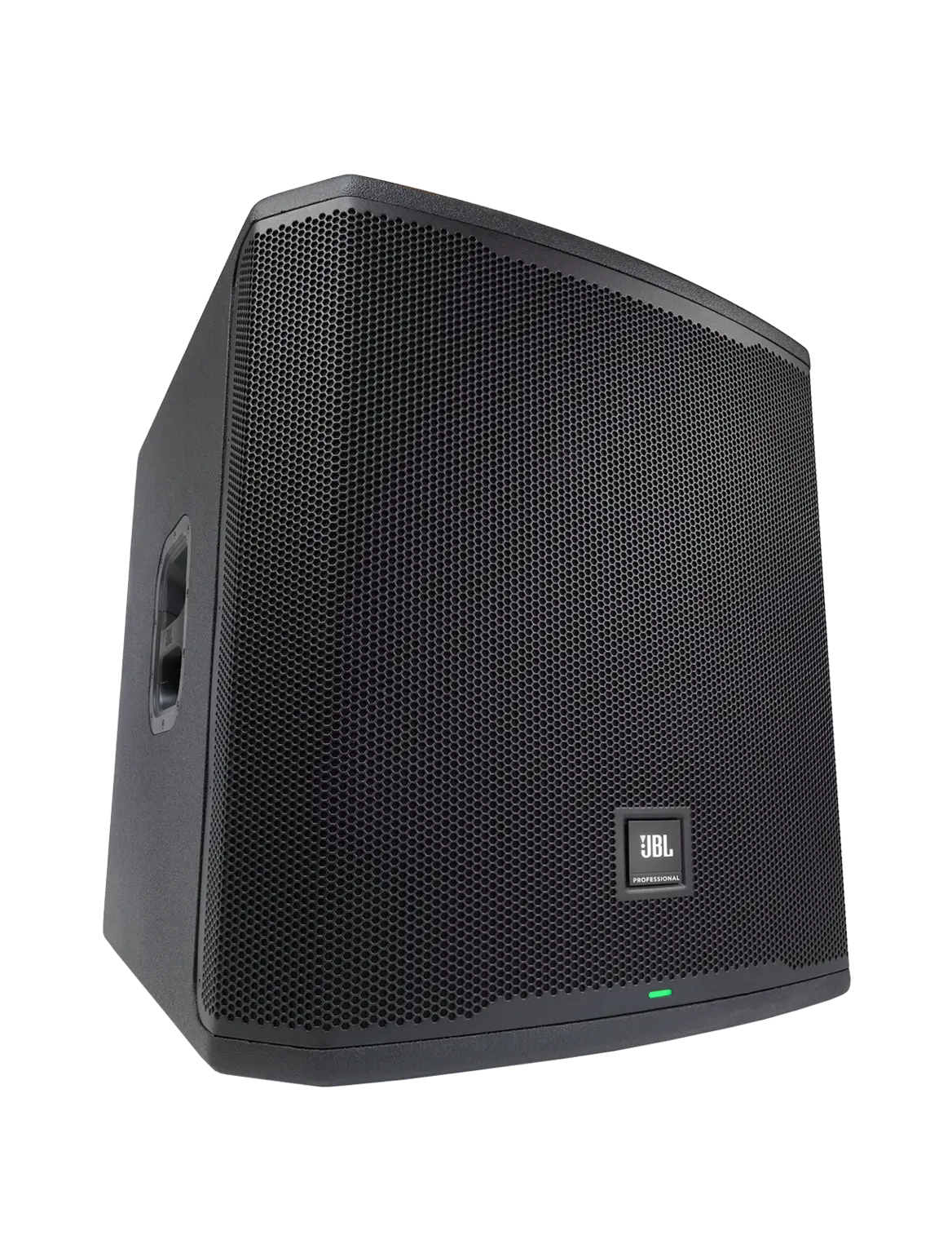 PRX918XLF