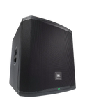 PRX918XLF