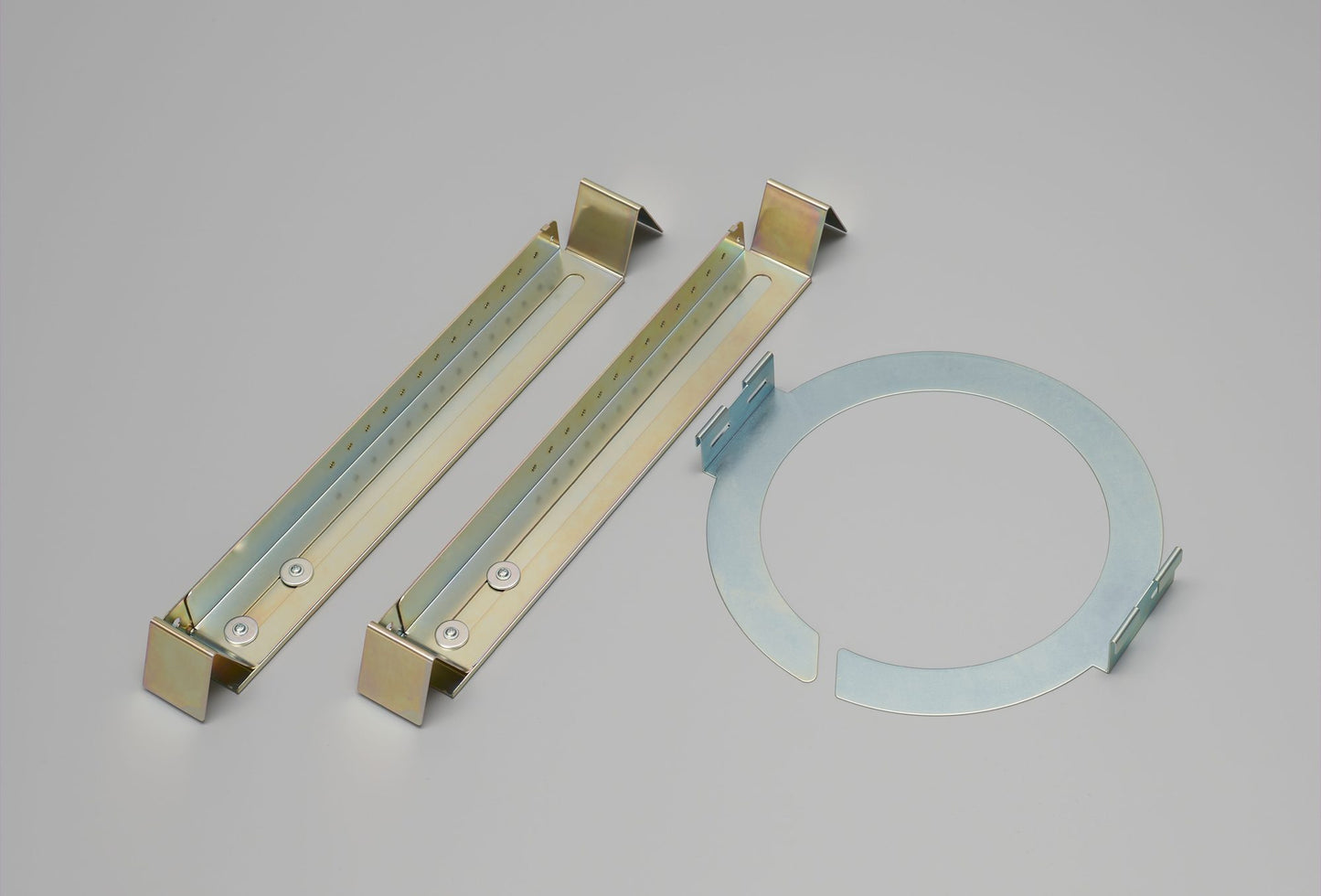 VXC2F WITH AB-C2 OPTION