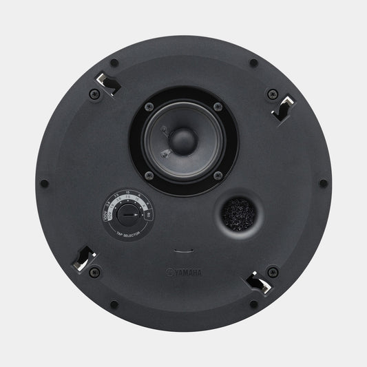 (Pair) Speaker System