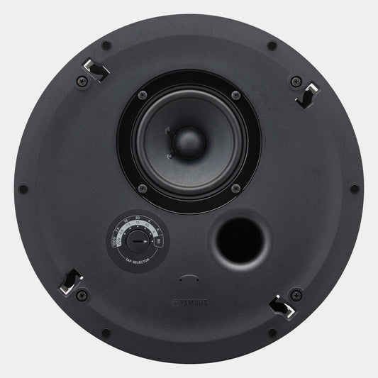 (Pair) Speaker System