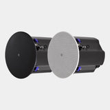 VXC8S - MUST SHIP WITH AB-C8S