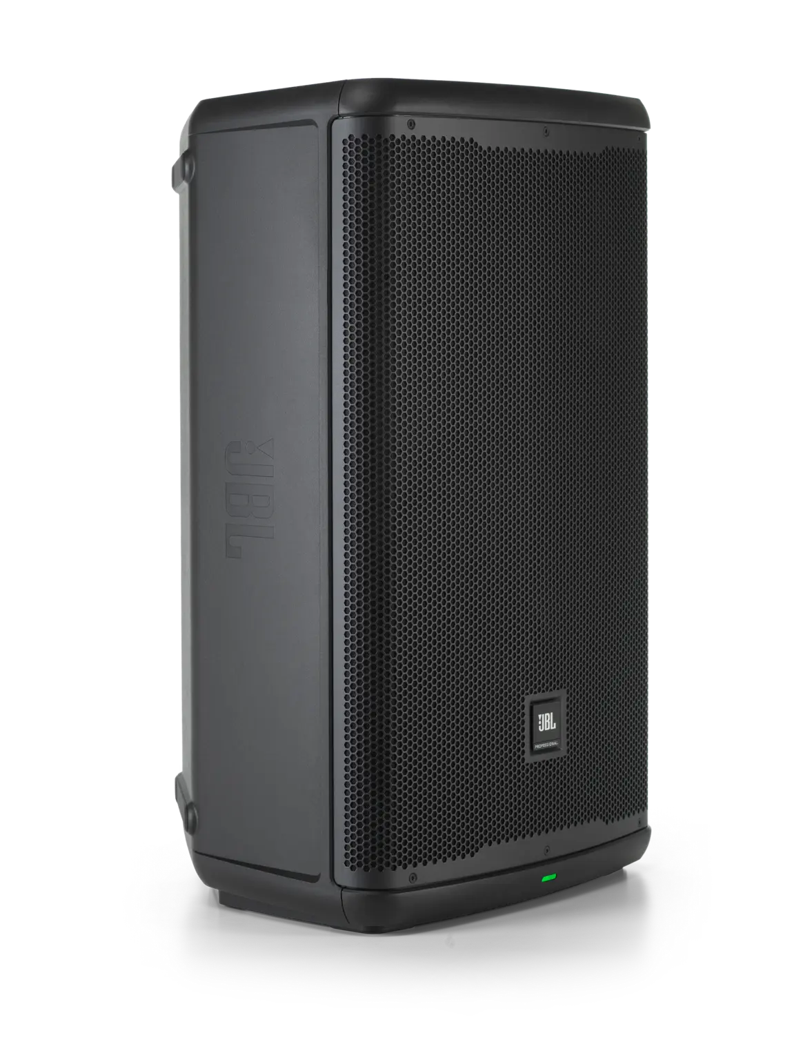 EON715