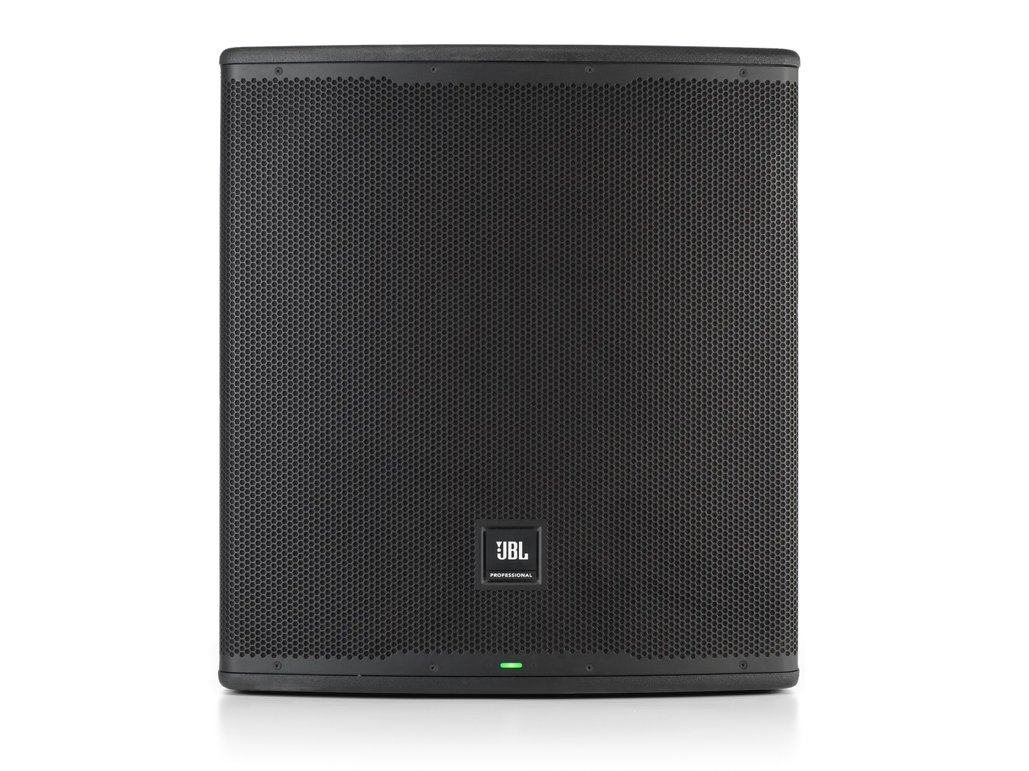EON718S