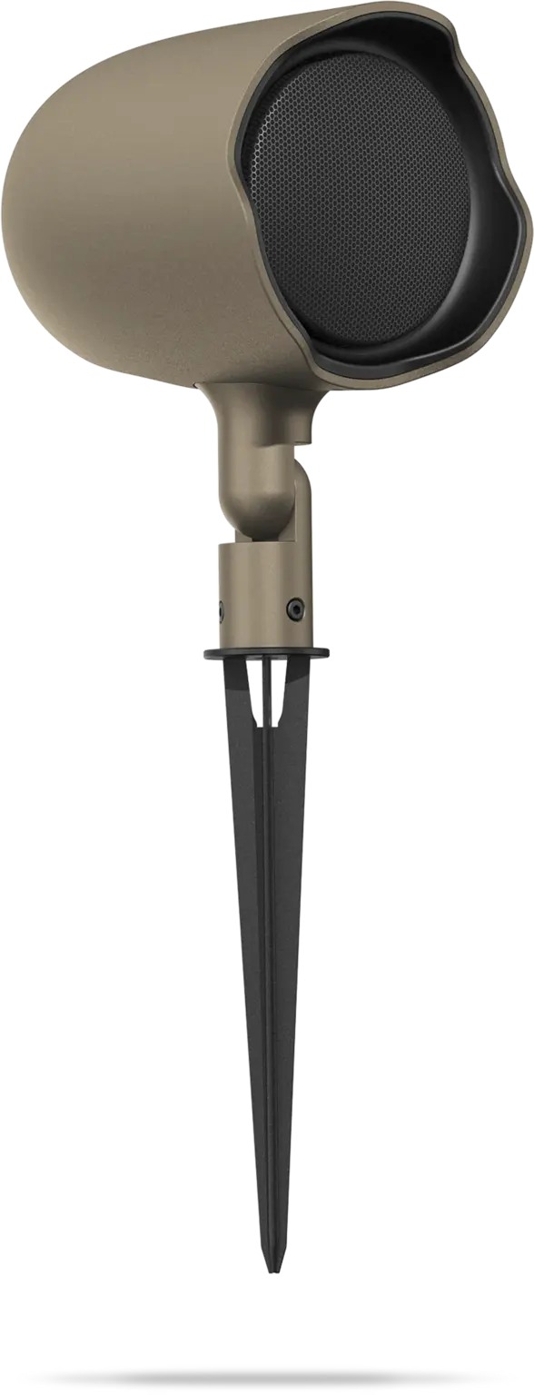 GSF3