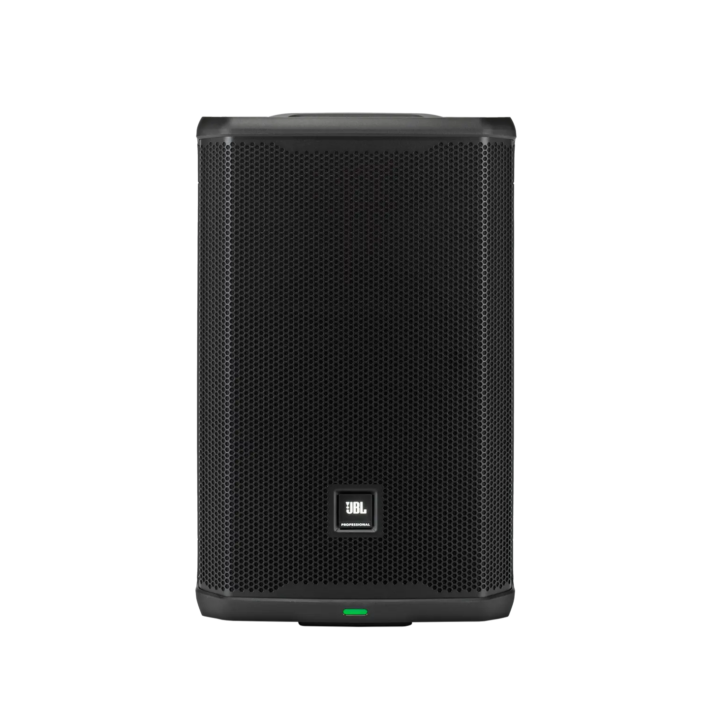PRX908