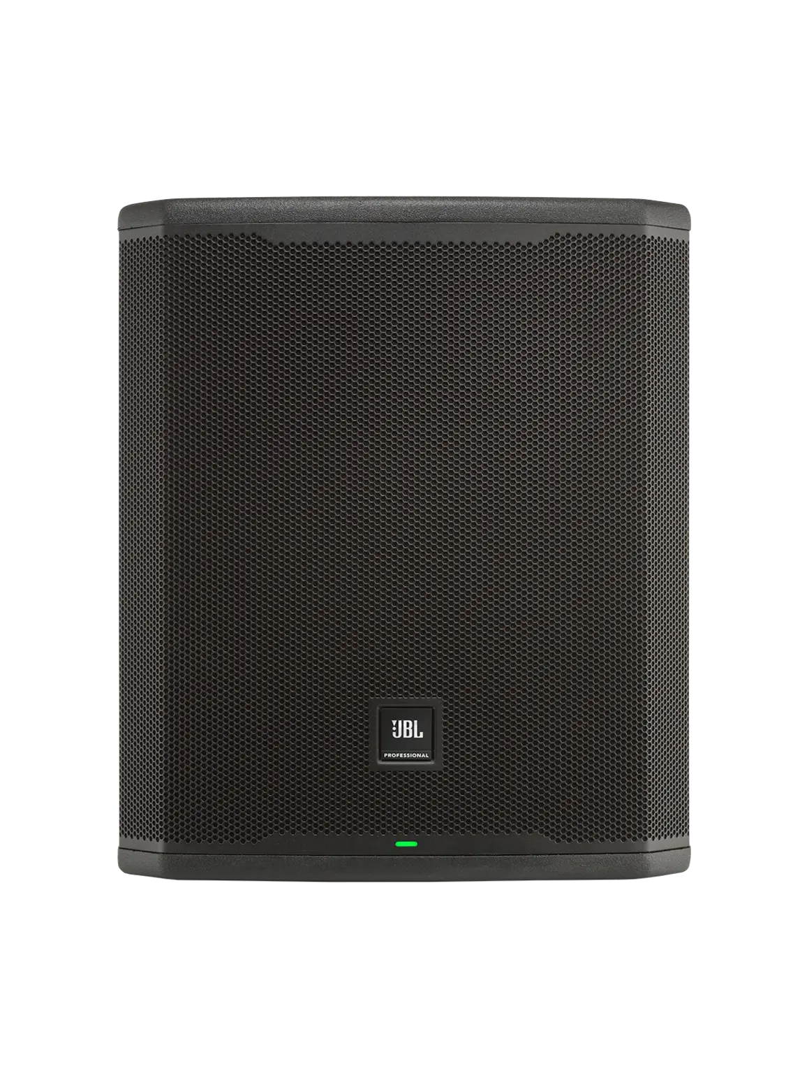 PRX918XLF