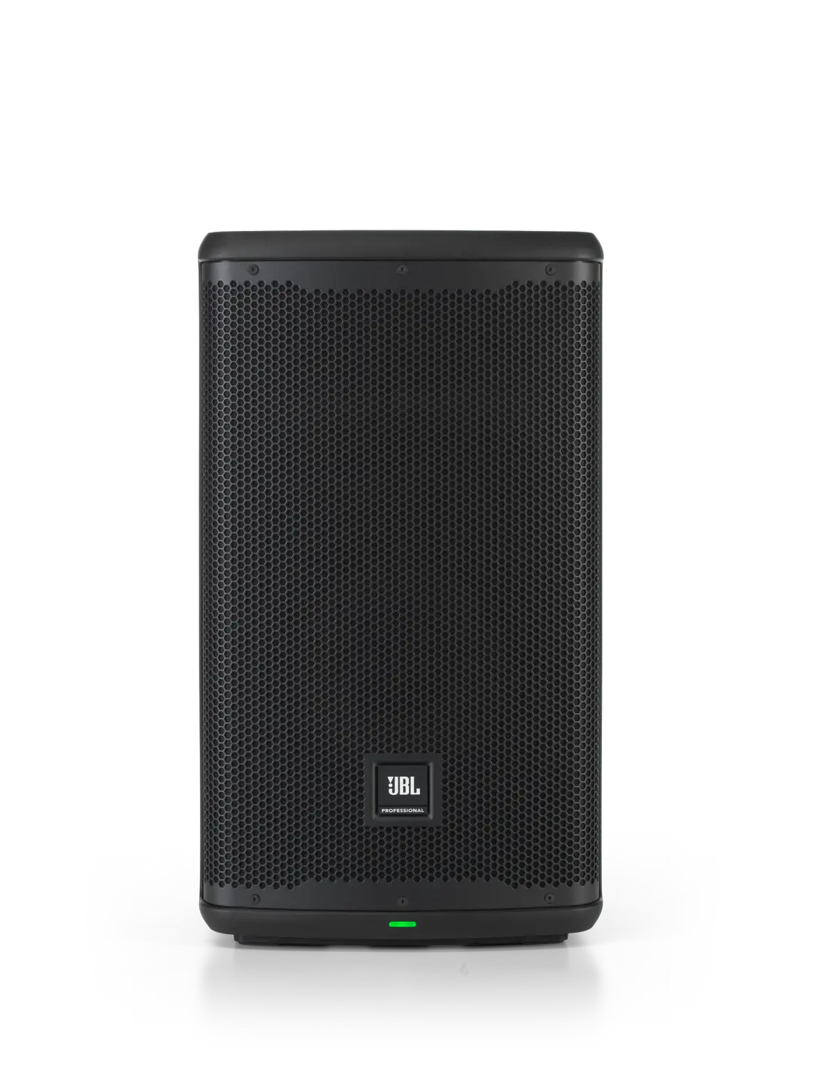 EON710