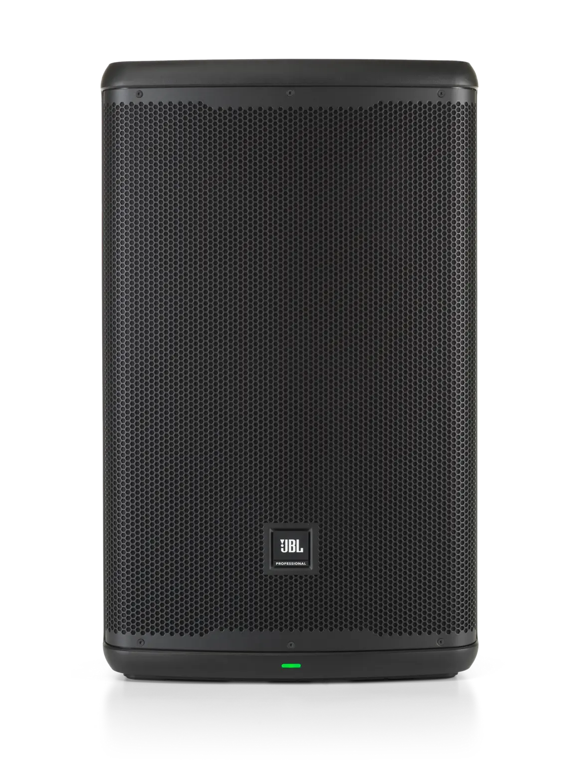 EON715