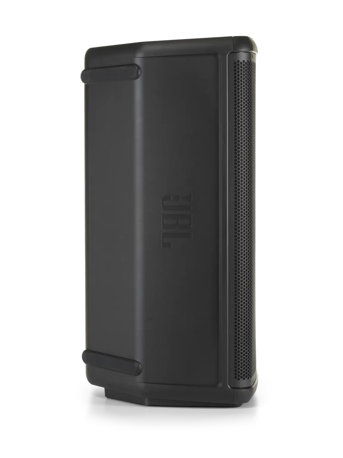 EON715