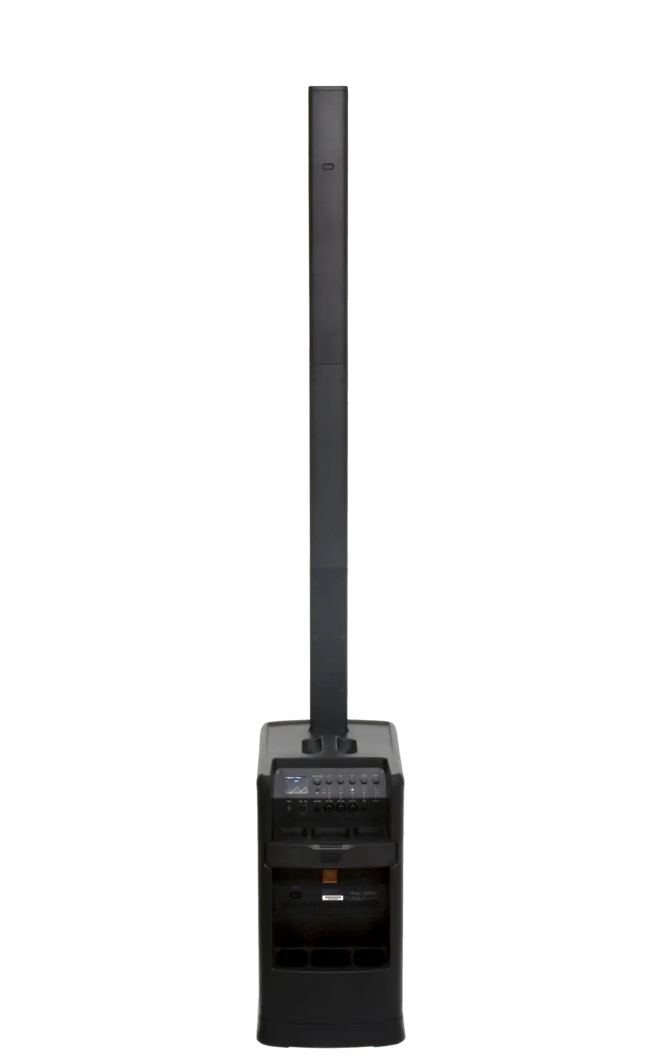 EON ONE MK2