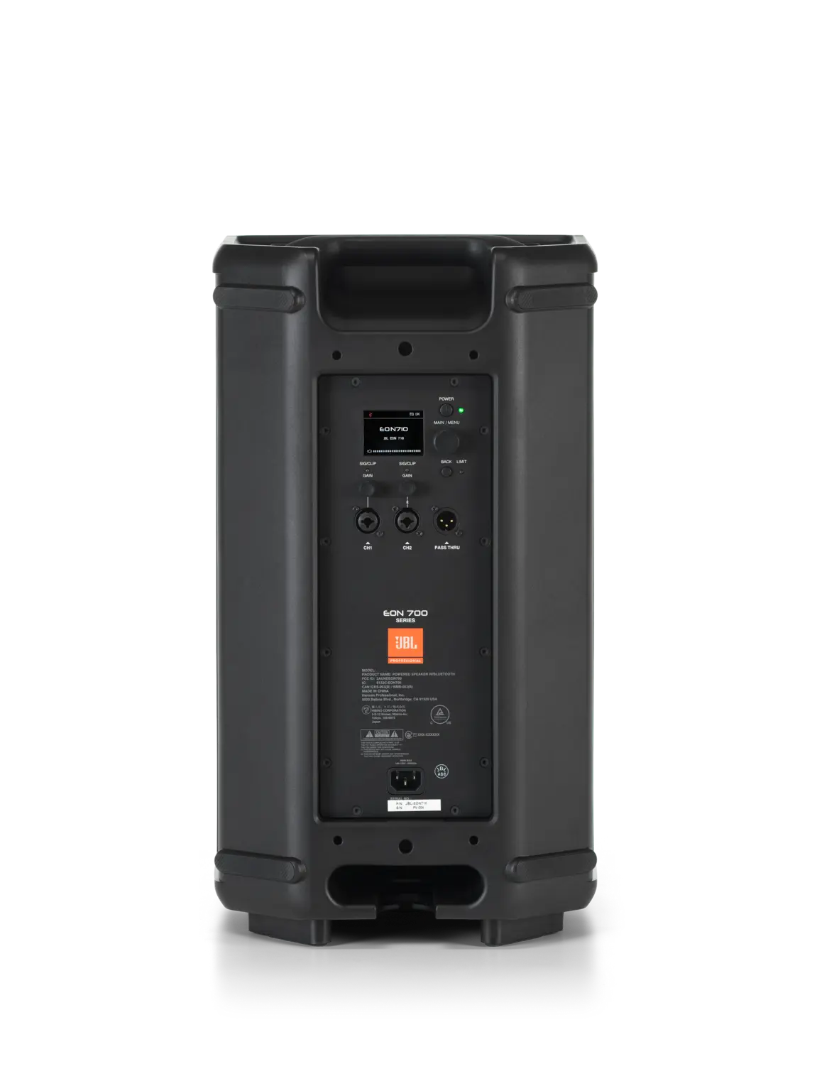 EON710