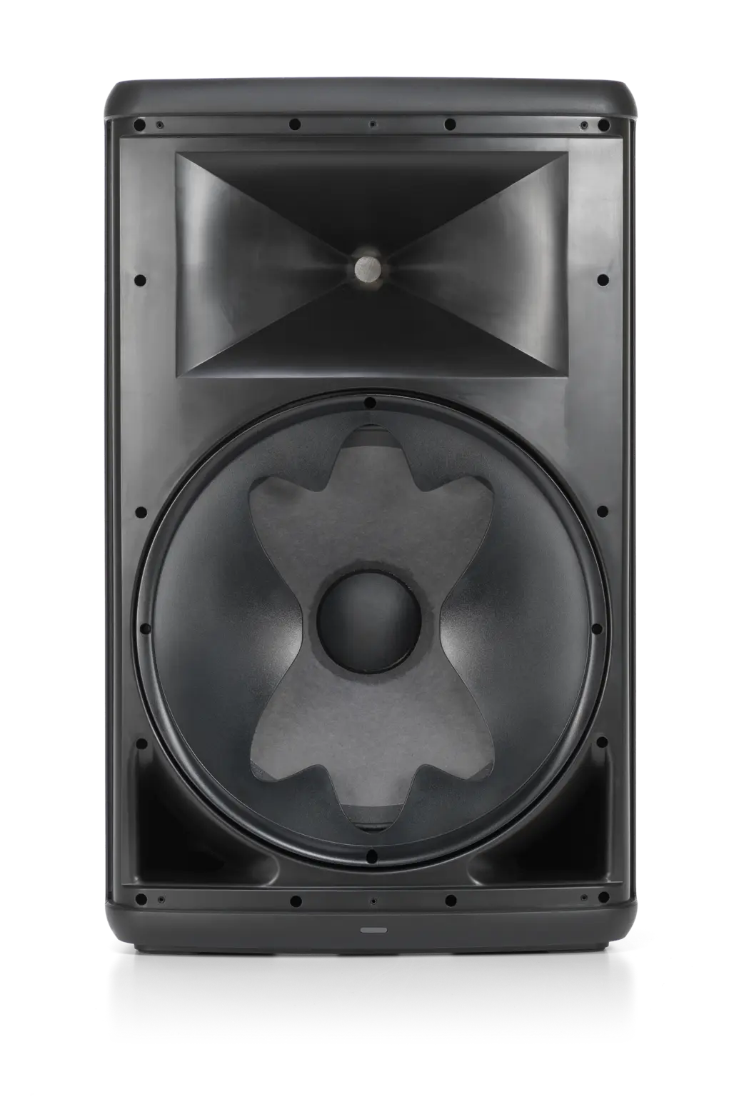 EON715
