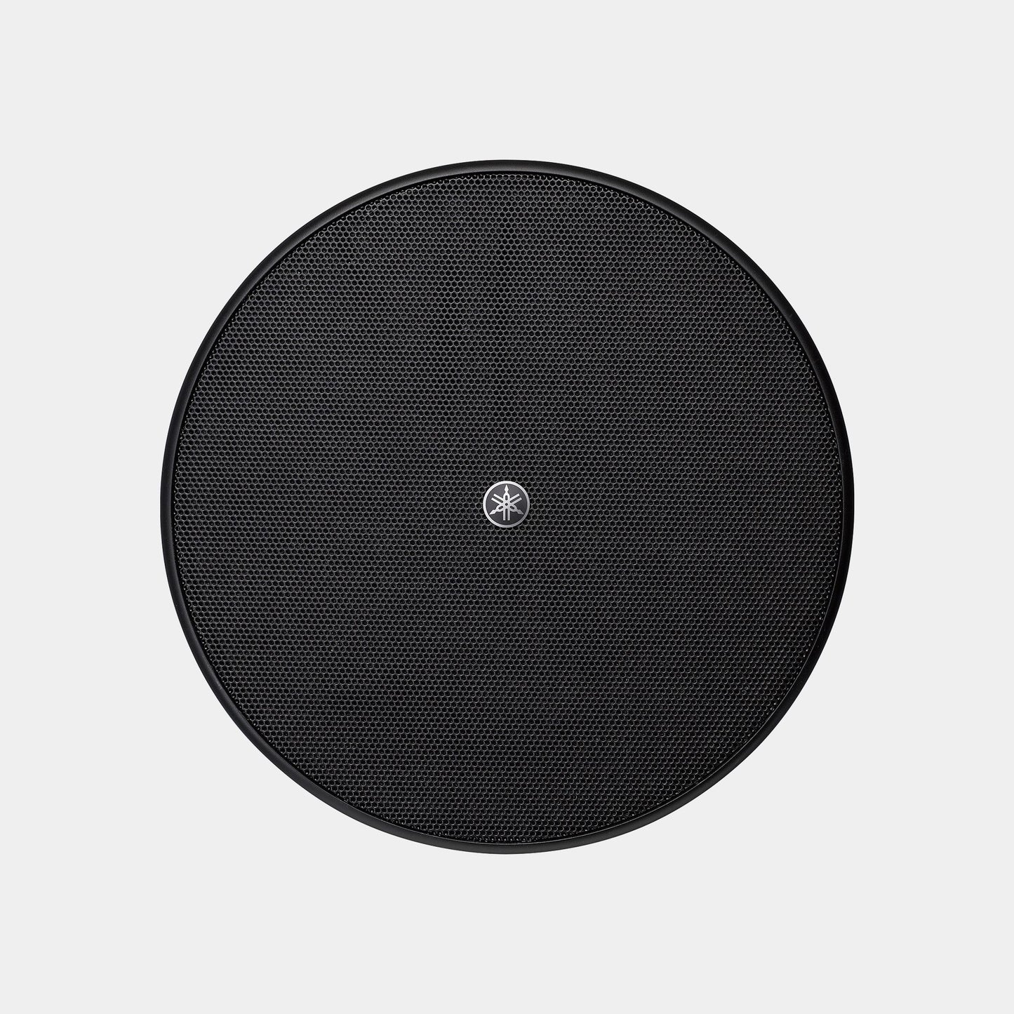 VXC2F WITH AB-C2 OPTION