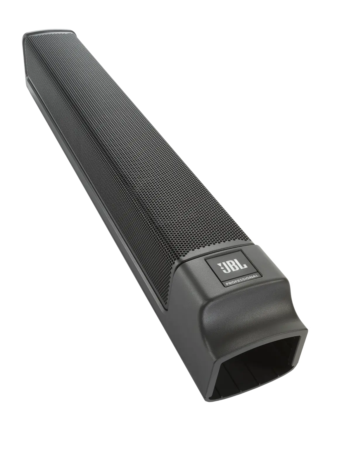EON ONE MK2