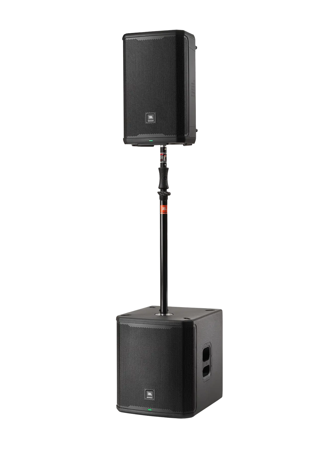 PRX915XLF