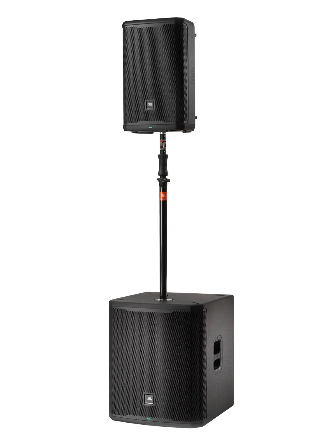 PRX918XLF