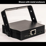 Ether Dream 4 (With Enclosure)