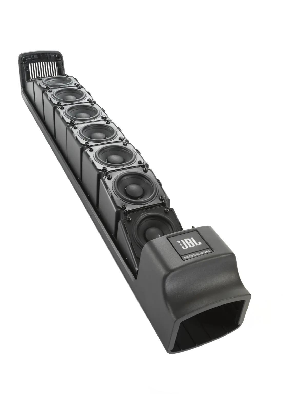 EON ONE MK2