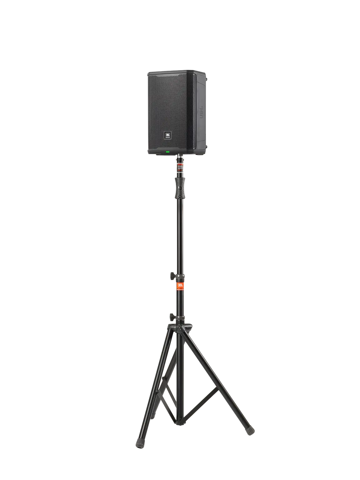 PRX908