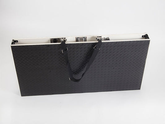 MyStage 8'x12' Portable Stage