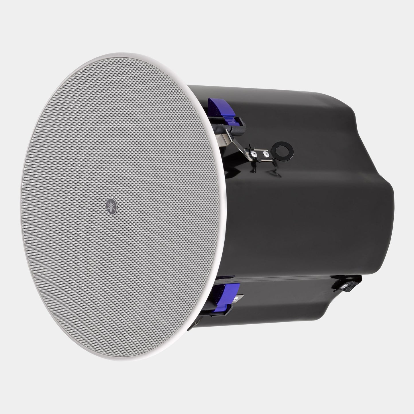 VXC8S - MUST SHIP WITH AB-C8S