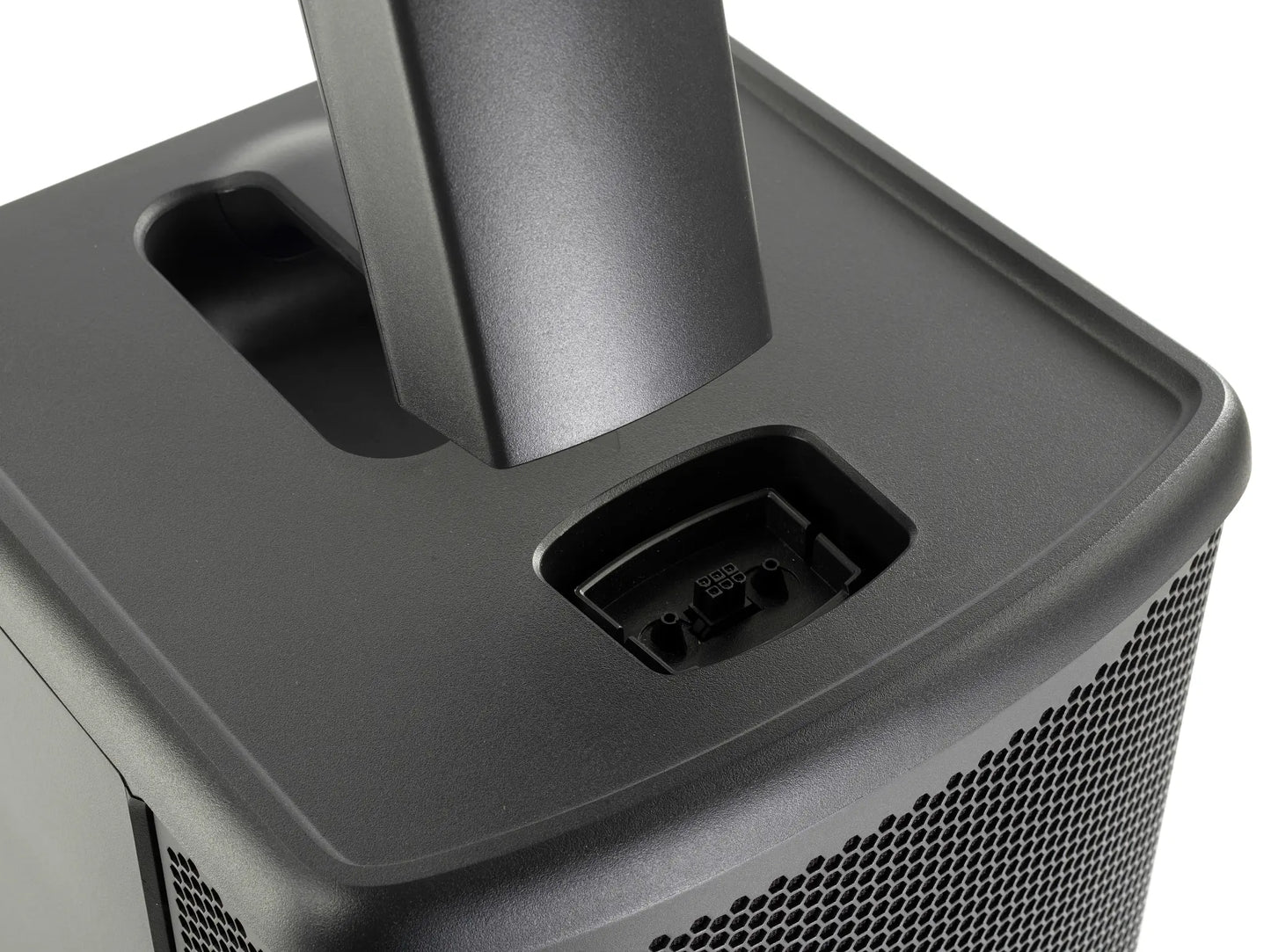 EON ONE MK2