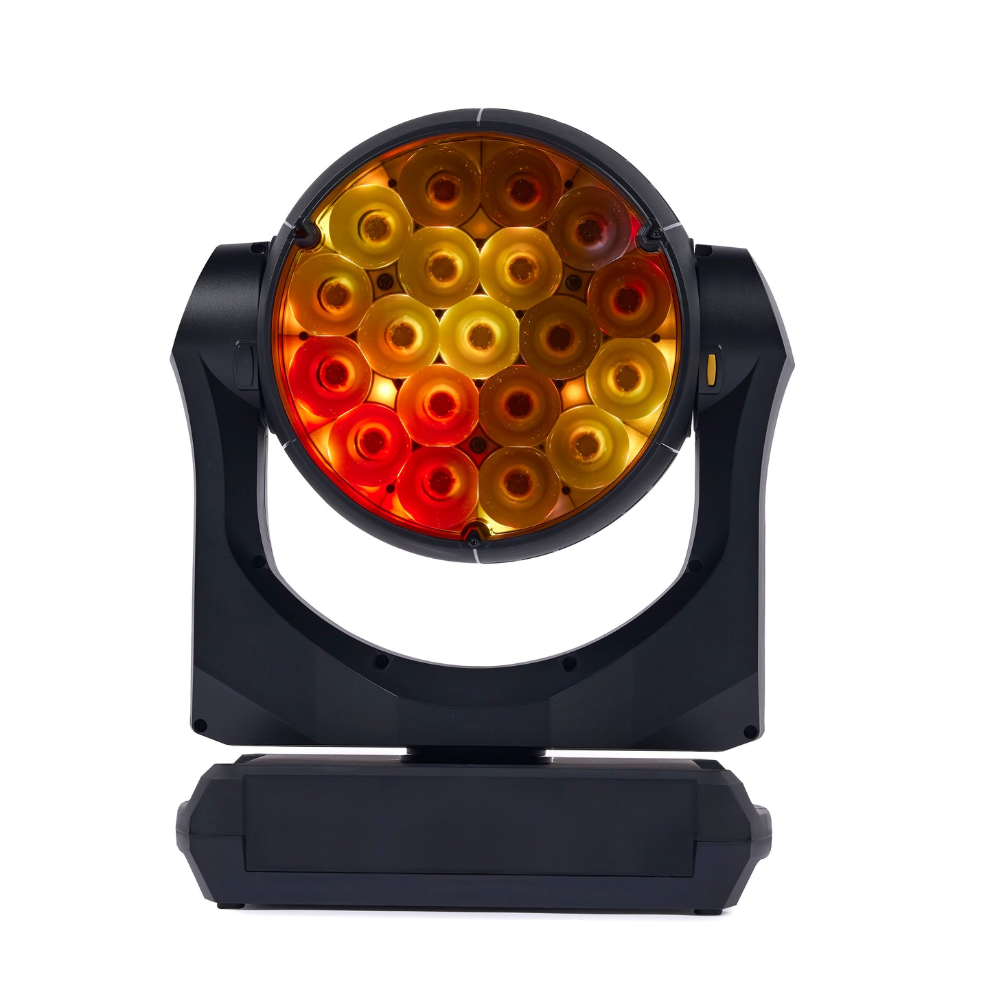 MAC Aura PXL