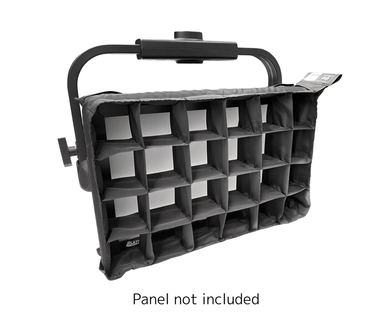 KL PANEL SNAPGRID SB