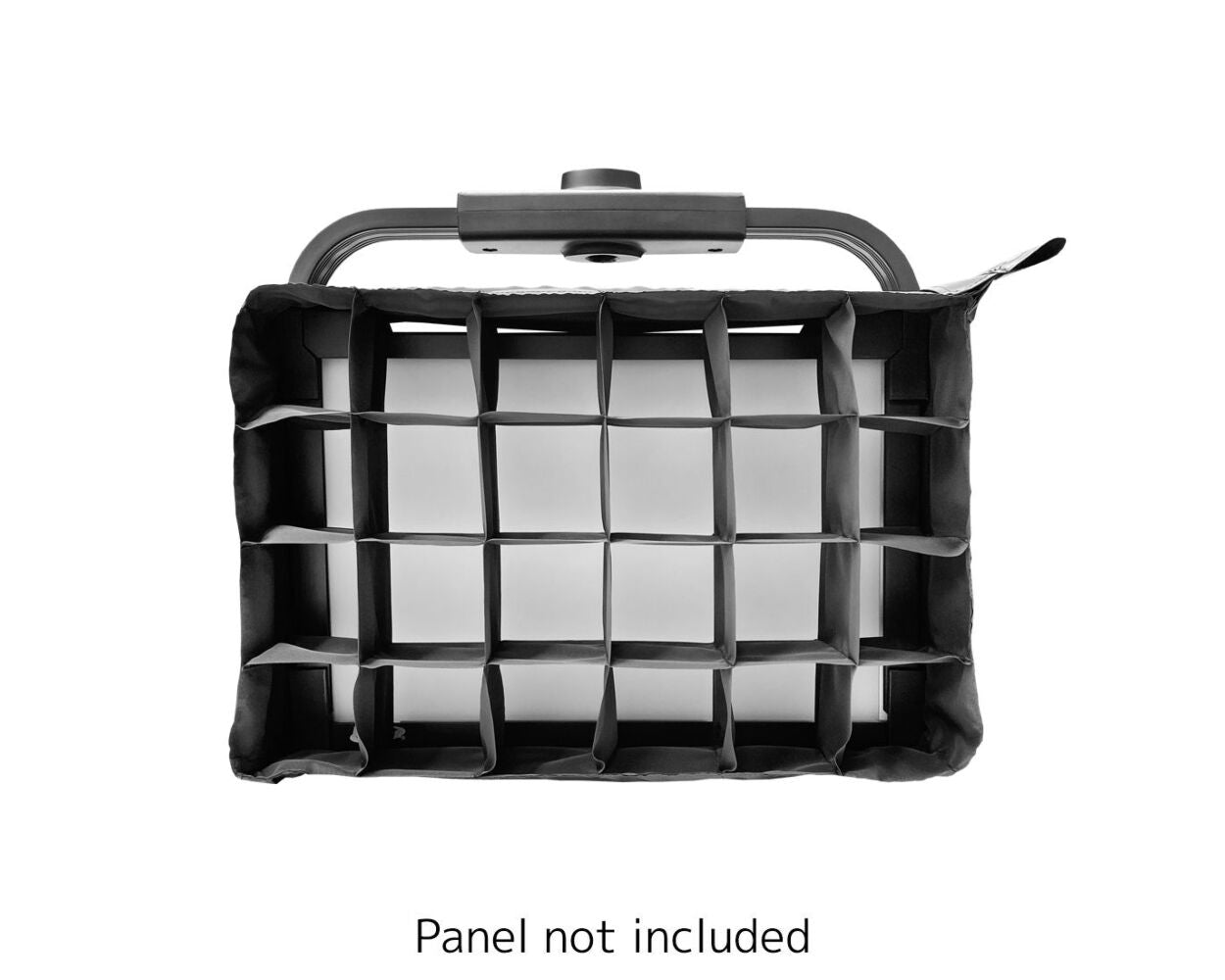KL PANEL SNAPGRID SB