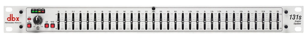 131s