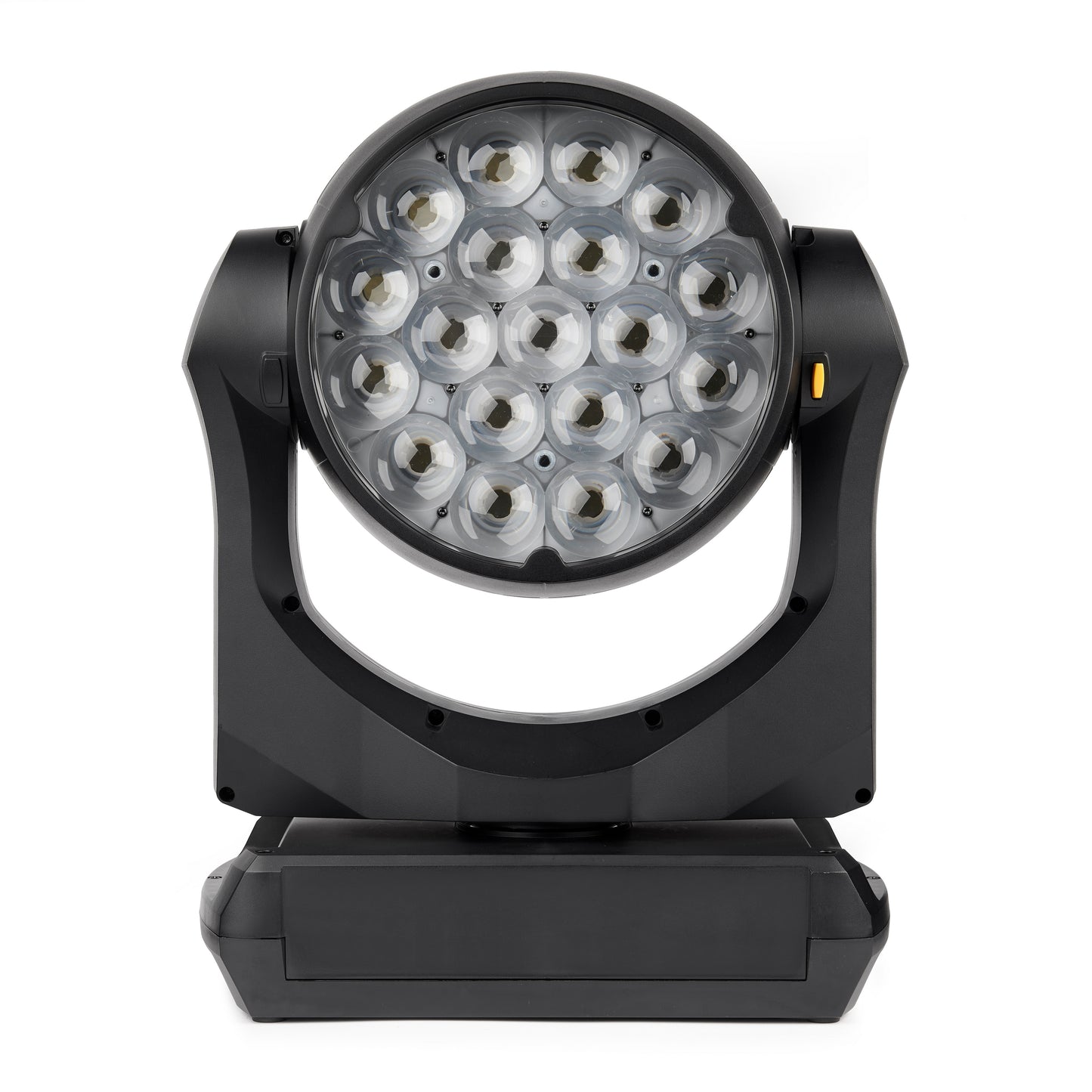MAC Aura PXL