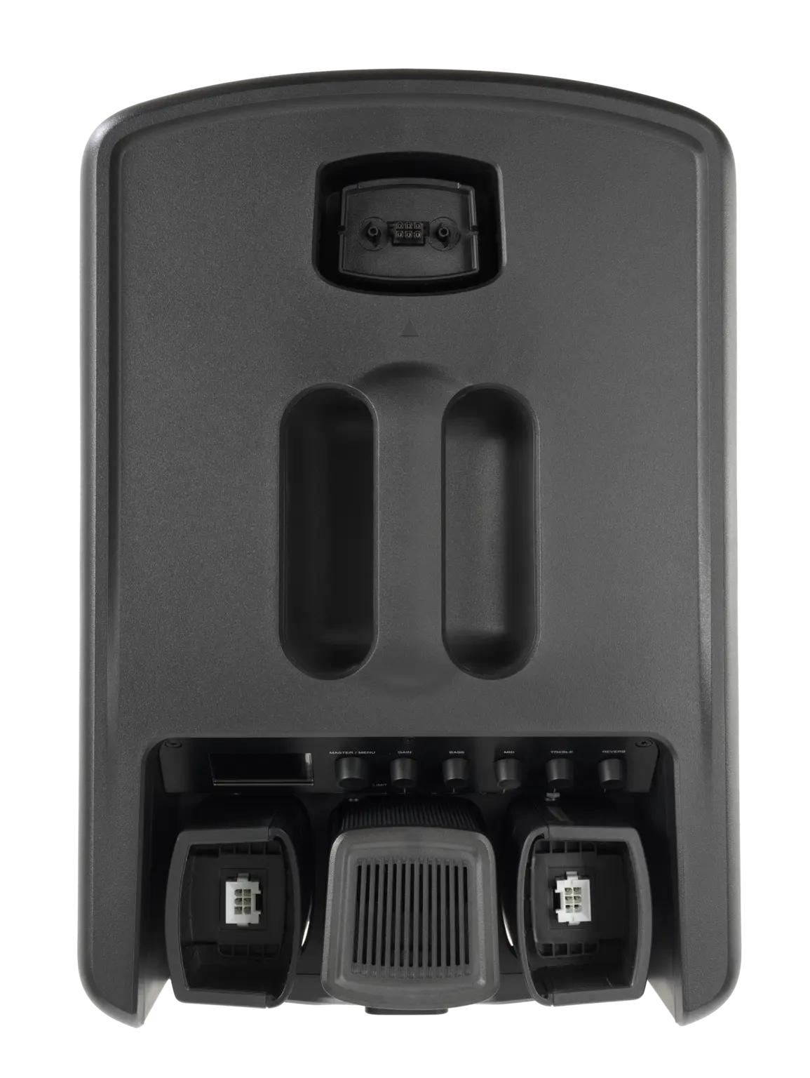 EON ONE MK2