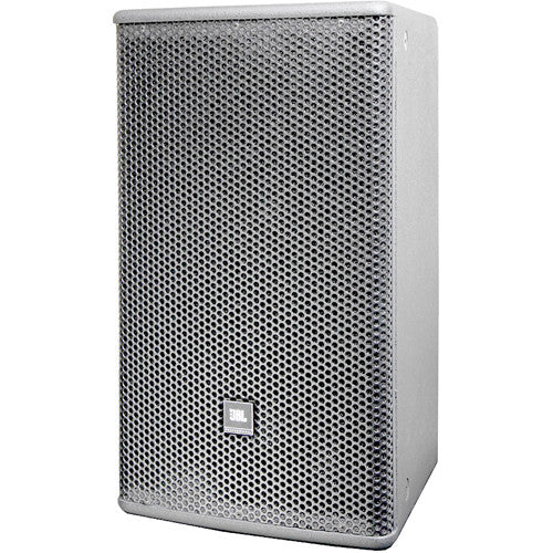 AC895