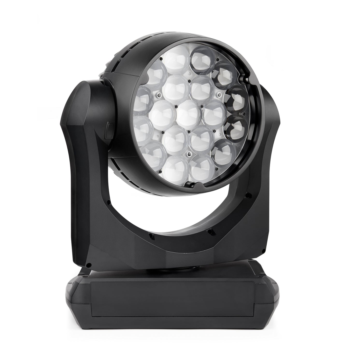 MAC Aura PXL
