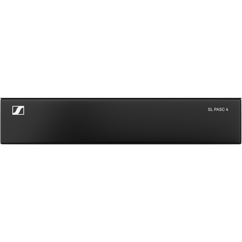 SL PASC 4