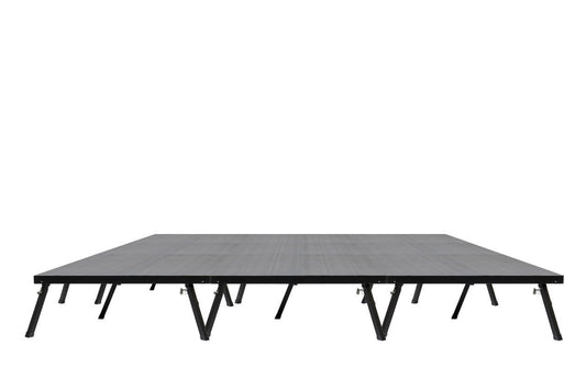 MyStage 16'x20' Portable Stage