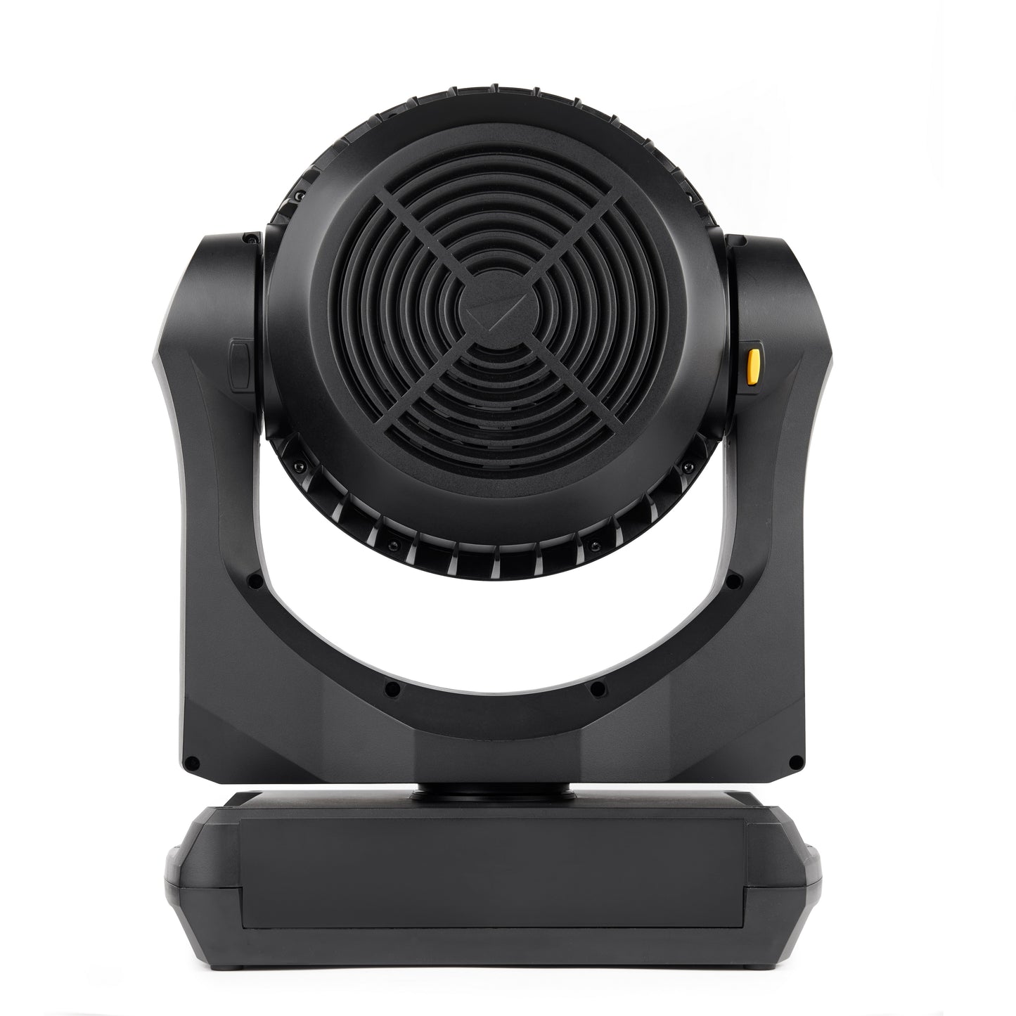 MAC Aura PXL