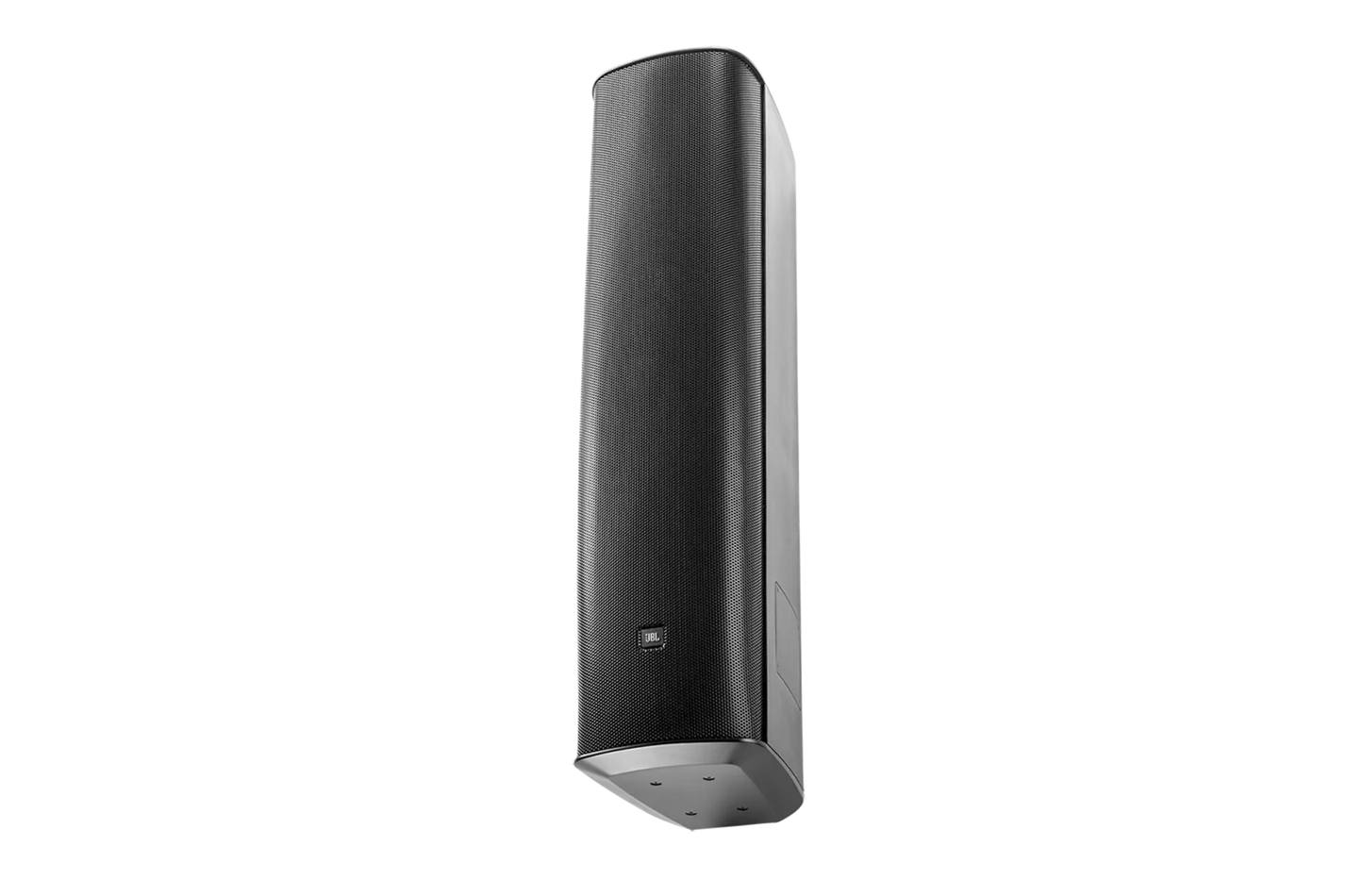 CBT 1000
