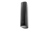 CBT 1000