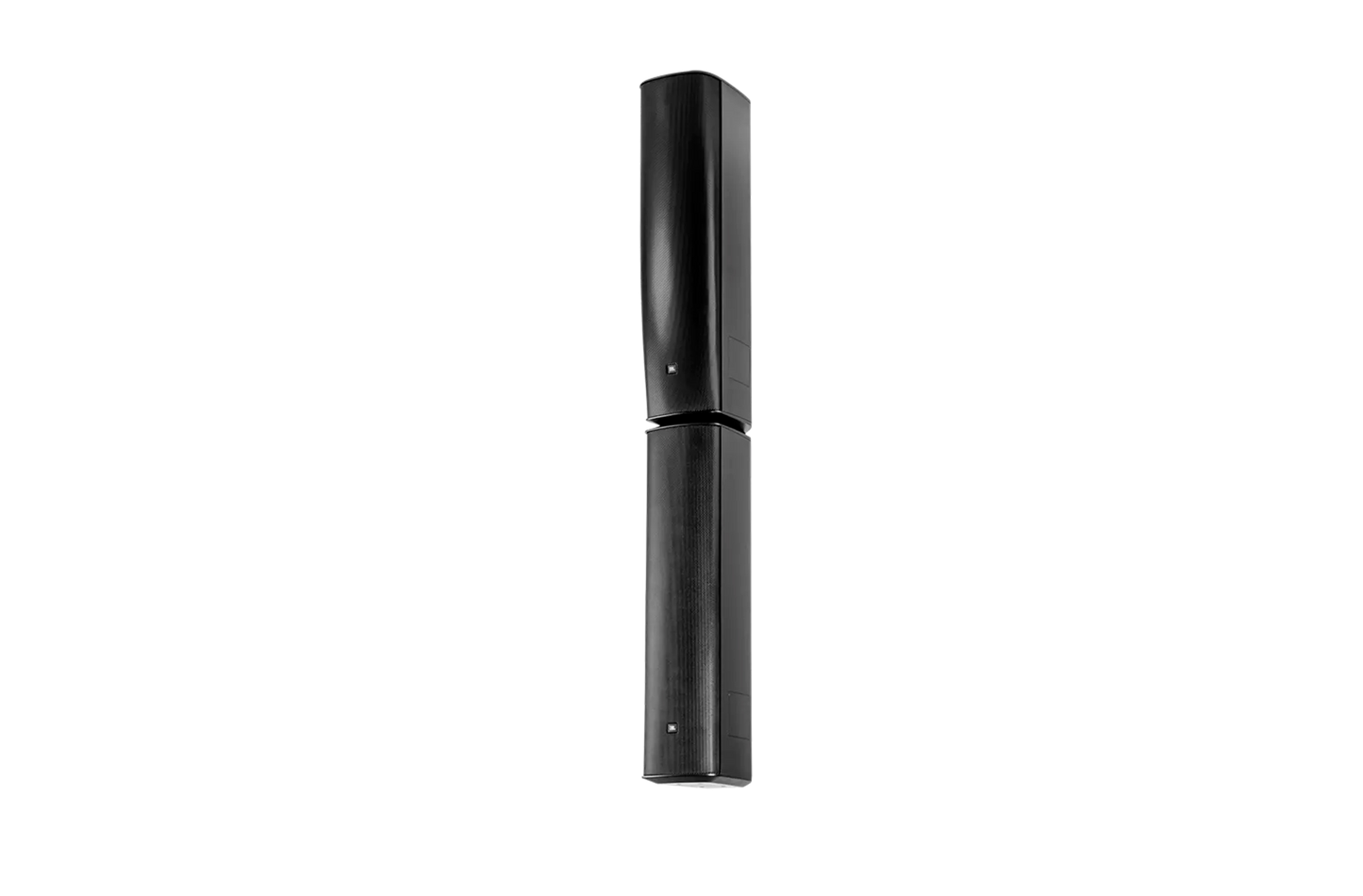 CBT 1000